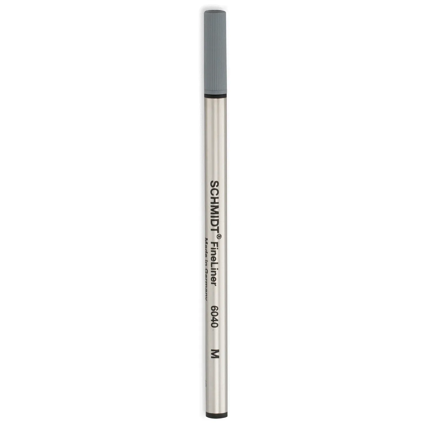 Schmidt Fineliner Refill-0
