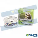 Ароматизатор меловой Eikosha SPIRIT REFILL GREEN TEA (Зеленый чай)