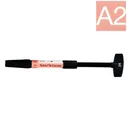 Tetric N-Ceram Refill А2, шприц (3.5гр), светоотверждаемый нано-гибридный композит, Ivoclar