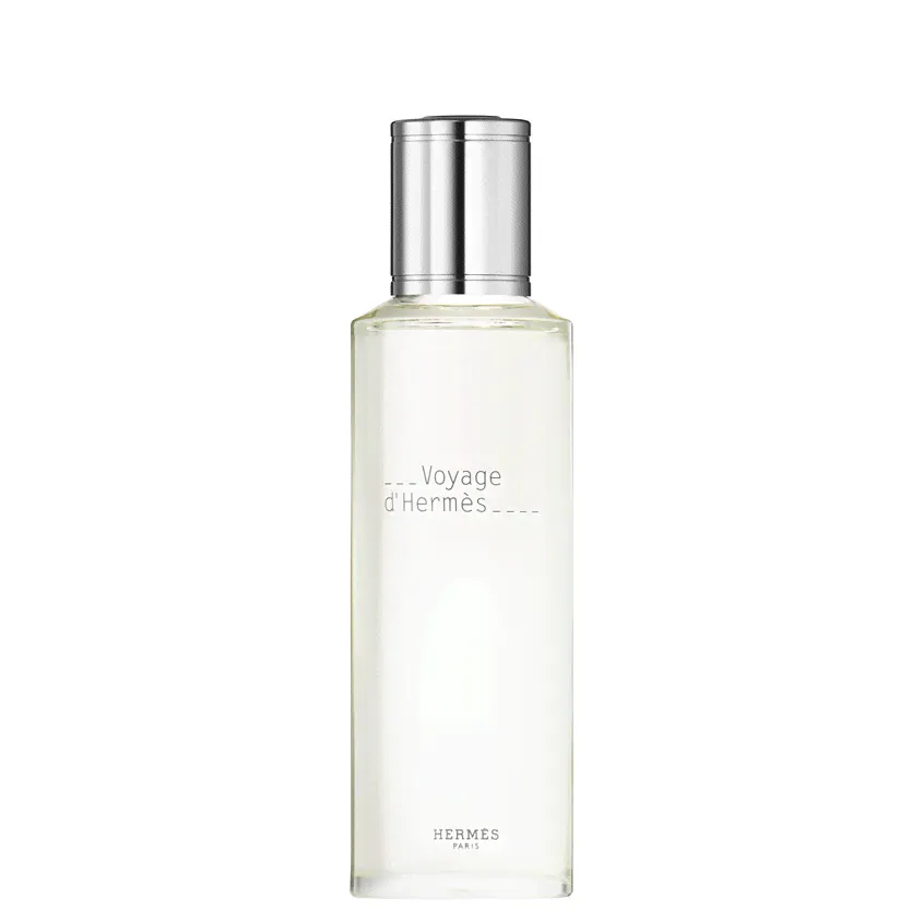HERMÈS Voyage d'Hermès Parfume Refill HERMES
