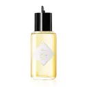 KILIAN PARIS Love Don’t Be Shy Extreme Refill 100