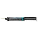 SpeedCEM Plus Refill transp. (1 x 9г)