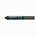 SpeedCEM Plus Refill transp. 9 г - цемент композитный самопротравливающий самоадгезивный SpeedCEM Plus 9 г, цвет прозрачный - 1 шт.
