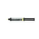 МУЛЬТИЛИНК Hybrid Abutment Refill HO 0