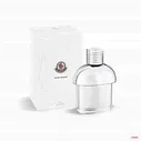 MONCLER MONCLER Pour Homme Refill
