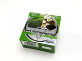 Ароматизатор меловой SPIRIT REFILL - GREEN TEA