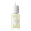 Рефил парфюмерной воды Kilian Apple Brandy Eau de Parfum Refill женский 50 мл