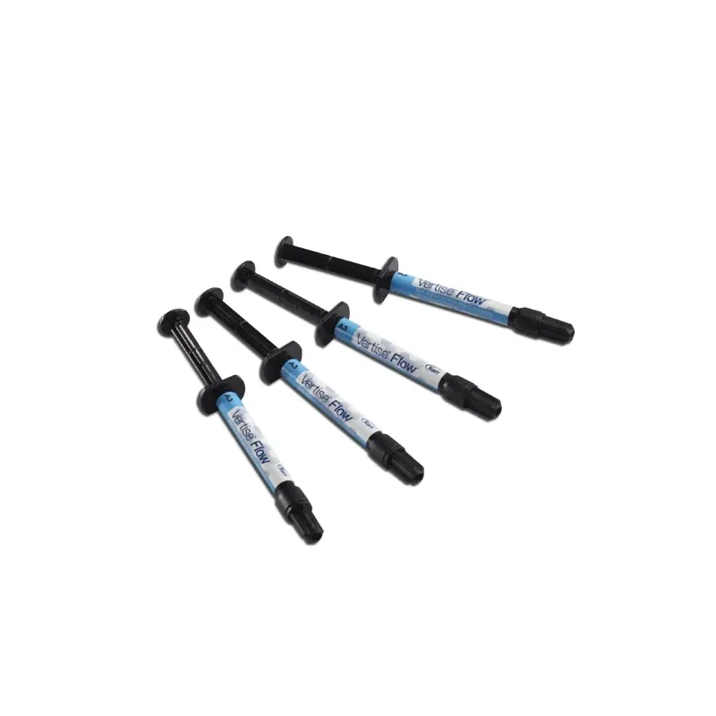 Vertise Flow Refill 2g Kerr