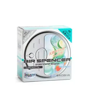 Ароматизатор меловой SPIRIT REFILL - SQUASH EIKOSHA