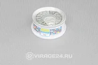 Ароматизатор меловой SPIRIT REFILL - GREEN TEA/зеленый чай EIKOSHA Япония A-60