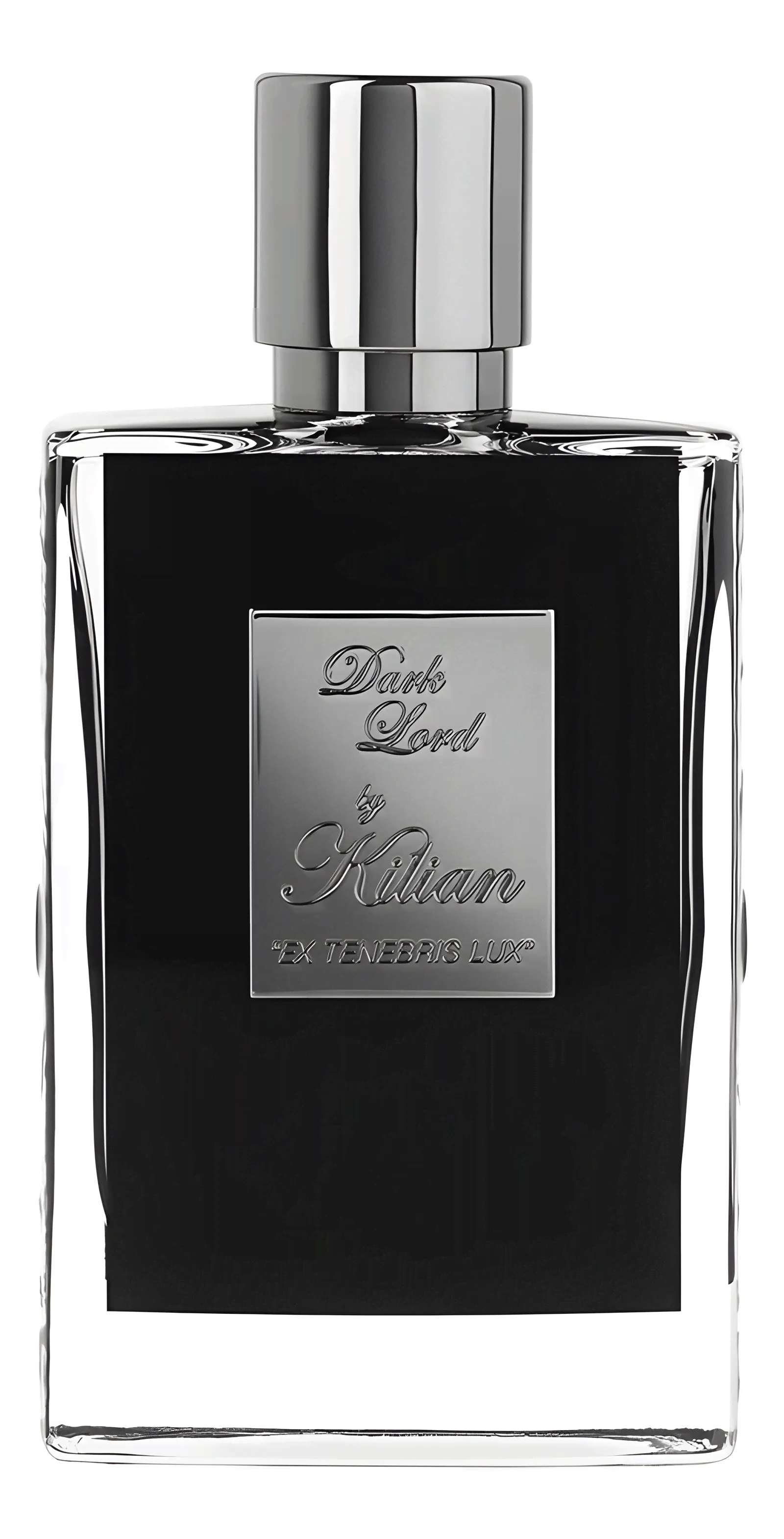 Kilian Dark Lord парфюмерная вода 50ml M - Refill-0