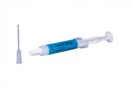 Liquid Strip Refill- гель глицериновый 1х2,5гр.,Ivoclar Vivadent