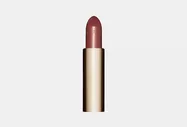 joli rouge shine refill