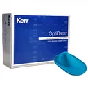 Большой доп.набор OptiDam Posterior Bulk Refill 5205