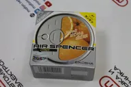 Ароматизатор меловой Eikosha Spirit Refill Citrus/цитрус (A-1)