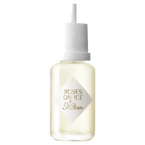 Парфюмерная вода KILIAN Roses On Ice Refill