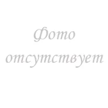 SDR plus Syringe Refill жидкотекучий материал для жевательных зубов, набор, 2 шприца по 1 г