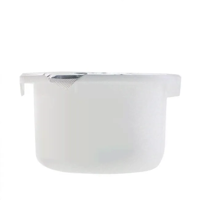 Givenchy Ressource Velvet Moisturizing Cream - Anti-Stress (Refill) 50ml/1.7oz