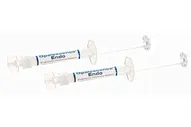 Отбеливающая система Opalescence Endo Mini Refill, 2шпр*1,2мл.UL 1323