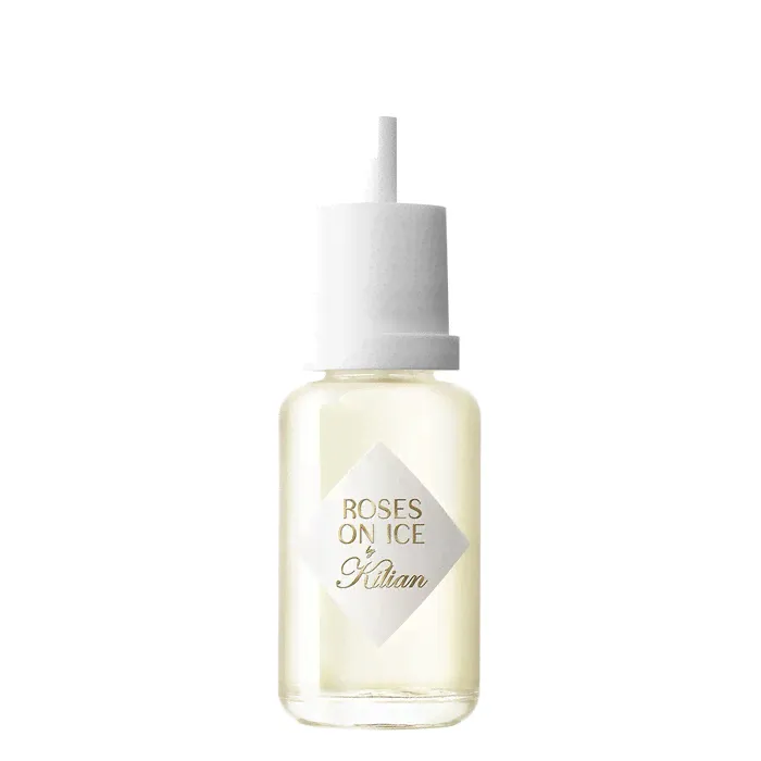 Kilian Paris THE LIQUORS ROSES ON ICE REFILL
