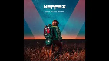 NEFFEX - New Beginnings (Official Lyric Video)