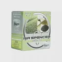 Ароматизатор меловой EIKOSHA SPIRIT REFILL GREEN TEA A-60