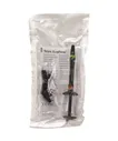 Tetric-evoflow-refill-20x0-2g-b1----