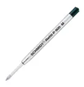 4101_ REFILL P 900 STROKE M