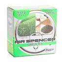 EIKOSHA SPIRIT REFILL - GREEN TEA - Ароматизатор меловой