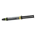 МУЛТИЛИНК ГИБРИД АБАТМЕНТ HO 0 / Multilink Hybrid Abutment Refill HO 0, самотвердеющий фиксирующий композит для постоянного склеивания керамических структур, 9 гр., 647182AN, Ivoclar Vivadent, Лихтенш