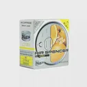 Ароматизатор меловой EIKOSHA SPIRIT REFILL CITRUS A-1
