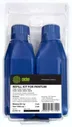 Тонер и чип Pantum для P1000/1050/2000 Cactus refill kit: 2 chips+2 bottles CS-PX110 черный флакон