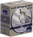 A-25, Ароматизатор меловой SPIRIT REFILL XU