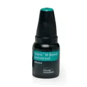 Tetric N-Bond Universal Refill Bottle 1 х 6 г - светоотверждаемый однокомпонентный стоматологический адгезив id#137239