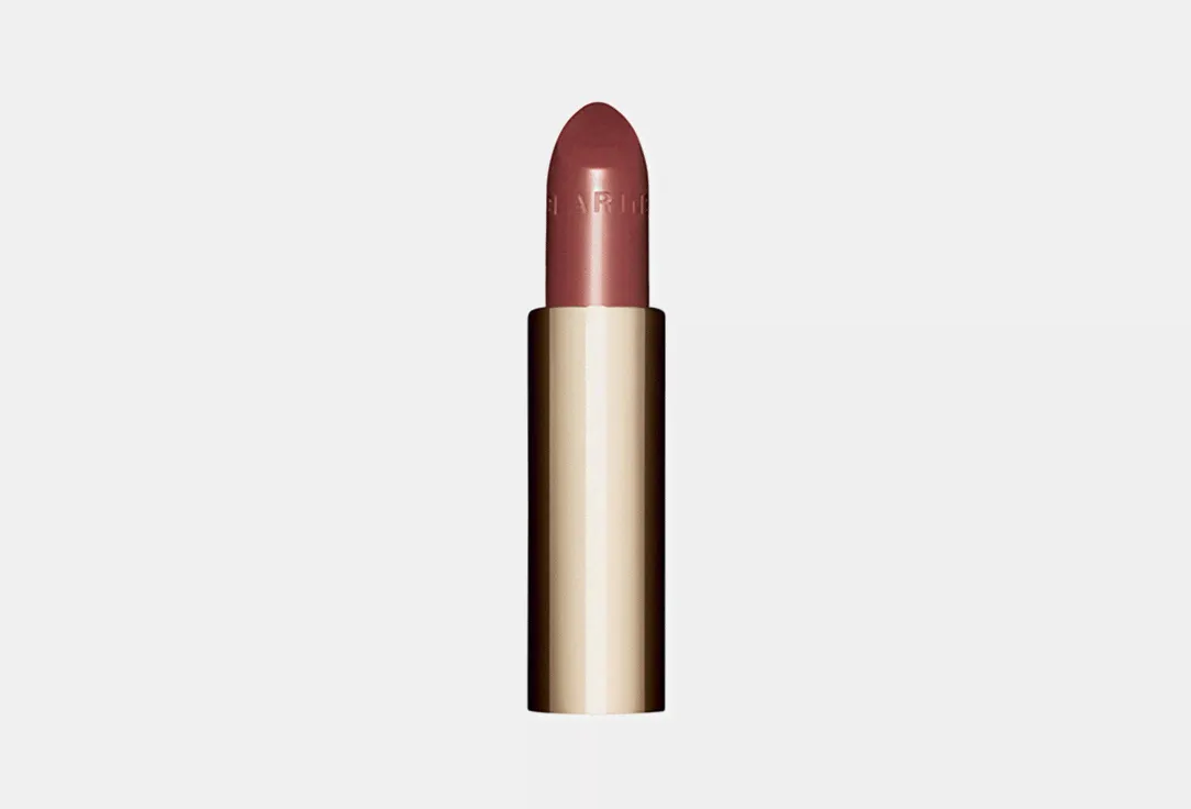 joli rouge shine refill-0