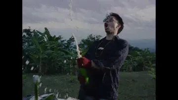 Réjizz - New Beginnings [Official Music Video] Prod. SS FLO
