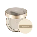 Aqua Blemish Cover Cushion Balm - refill