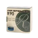 Eikosha   SPIRIT REFILL R90 - GUCINI