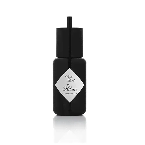 KILIAN PARIS Dark Lord Refill 50-0