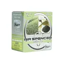 Ароматизатор меловой SPIRIT REFILL - GREEN TEA EIKOSHA