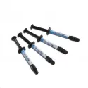 Vertise Flow Refill 2g Kerr-1