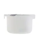 Givenchy Ressource Velvet Moisturizing Cream - Anti-Stress (Refill) 50ml/1.7oz