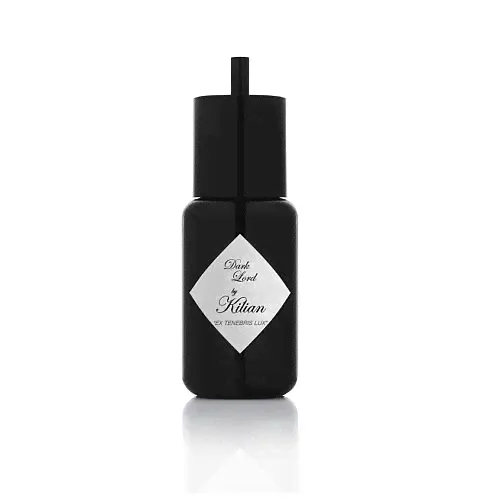 Парфюмерная вода KILIAN Dark Lord Refill
