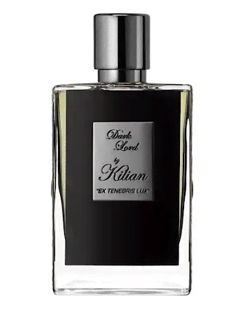 KILIAN DARK LORD парфюмерная вода (мужские) 100ml Refill *Tester-0
