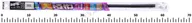 Резинка щеток стеклоочиcтителя PIAA WIPER REFILL SUPER GRAPHITE FOR UNIBLADE WLR45