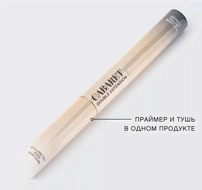 Staedtler Jumbo Ballpoint Pen Refill Medium