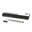 Montblanc Capless Rollerball Refill Medium