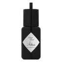 Парфюмерная вода By Kilian Dark Lord Ex Tenebris Lux Eau De Parfum Refill сменный блок 50 мл