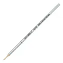 Schmidt 700 Silver Refill