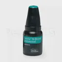 Tetric N-Bond Universal Refill Bottle 1 х 6г - свет. адгезив
